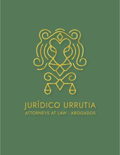 Despacho Jurídico Urrutia, S.C.
